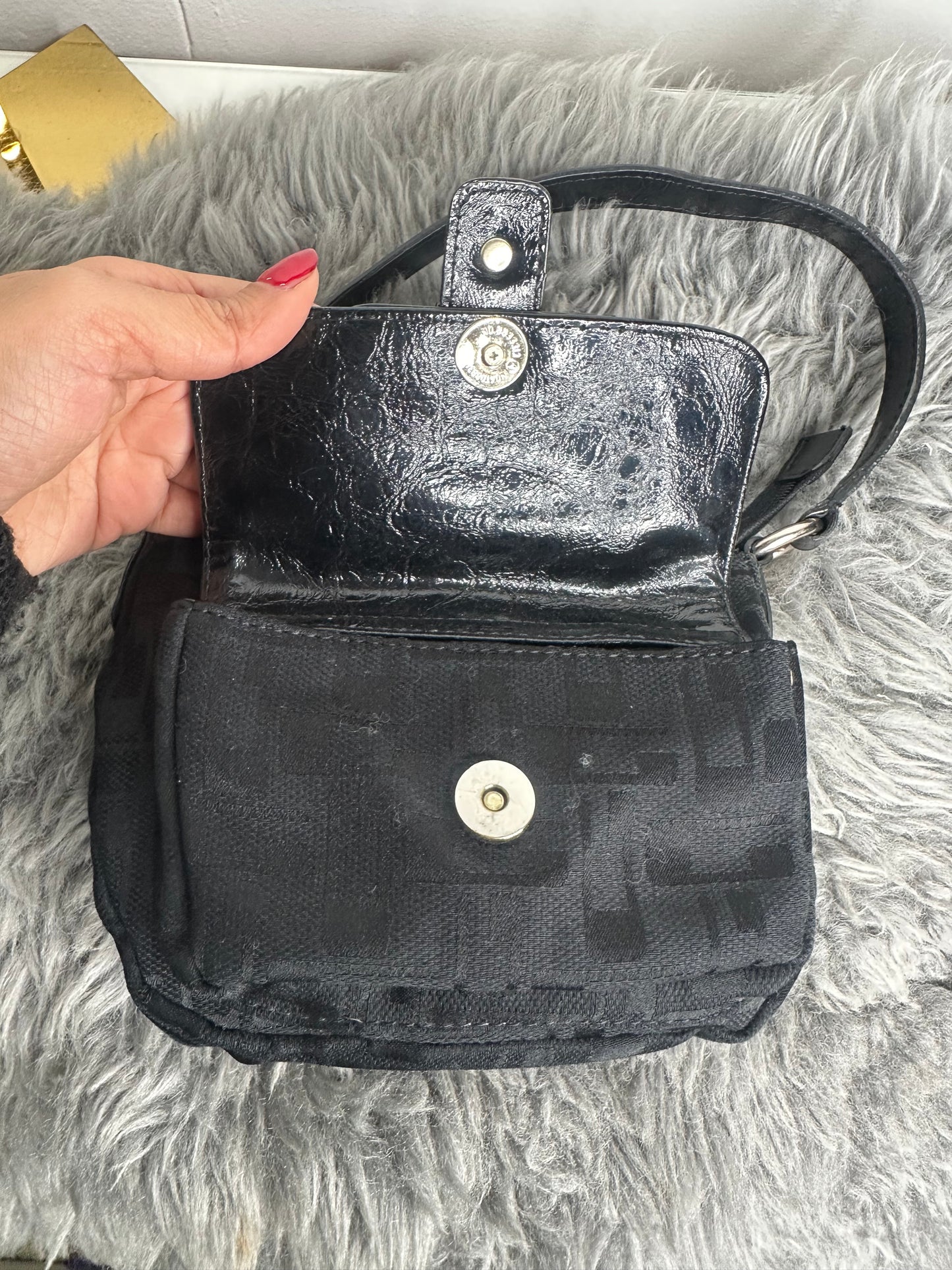 Guess vintage Tasche y2k