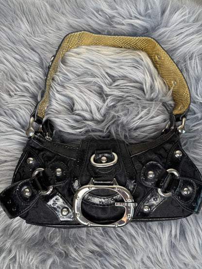 Guess vintage Tasche y2k rare