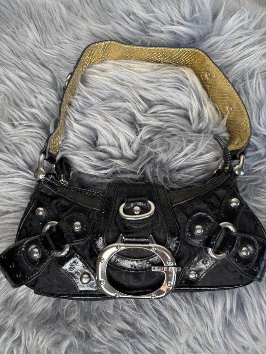 Guess vintage Tasche y2k rare