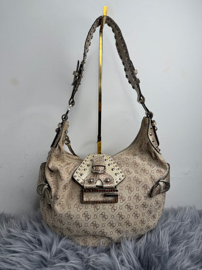 Guess Tasche vintage