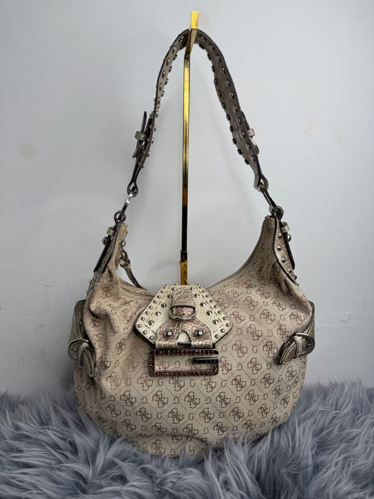 Guess Tasche vintage