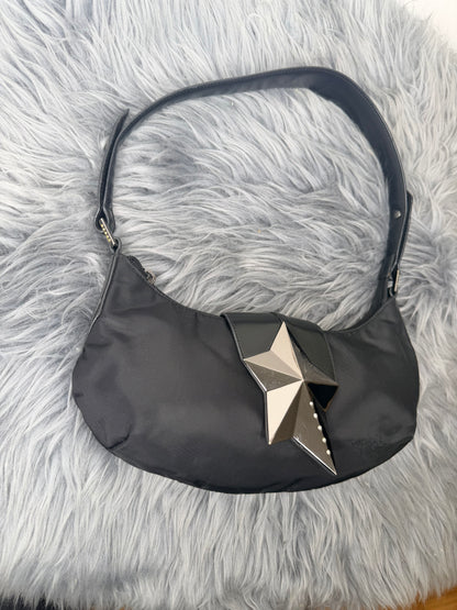 Guess vintage Tasche Y2K