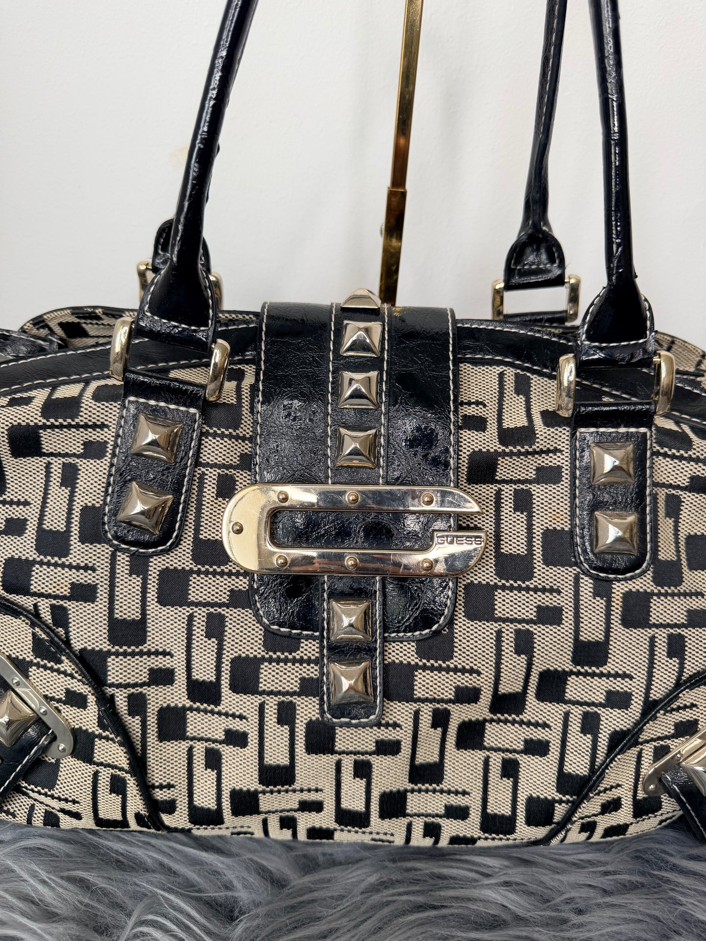 Guess vintage Tasche