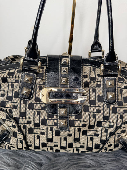 Guess vintage Tasche