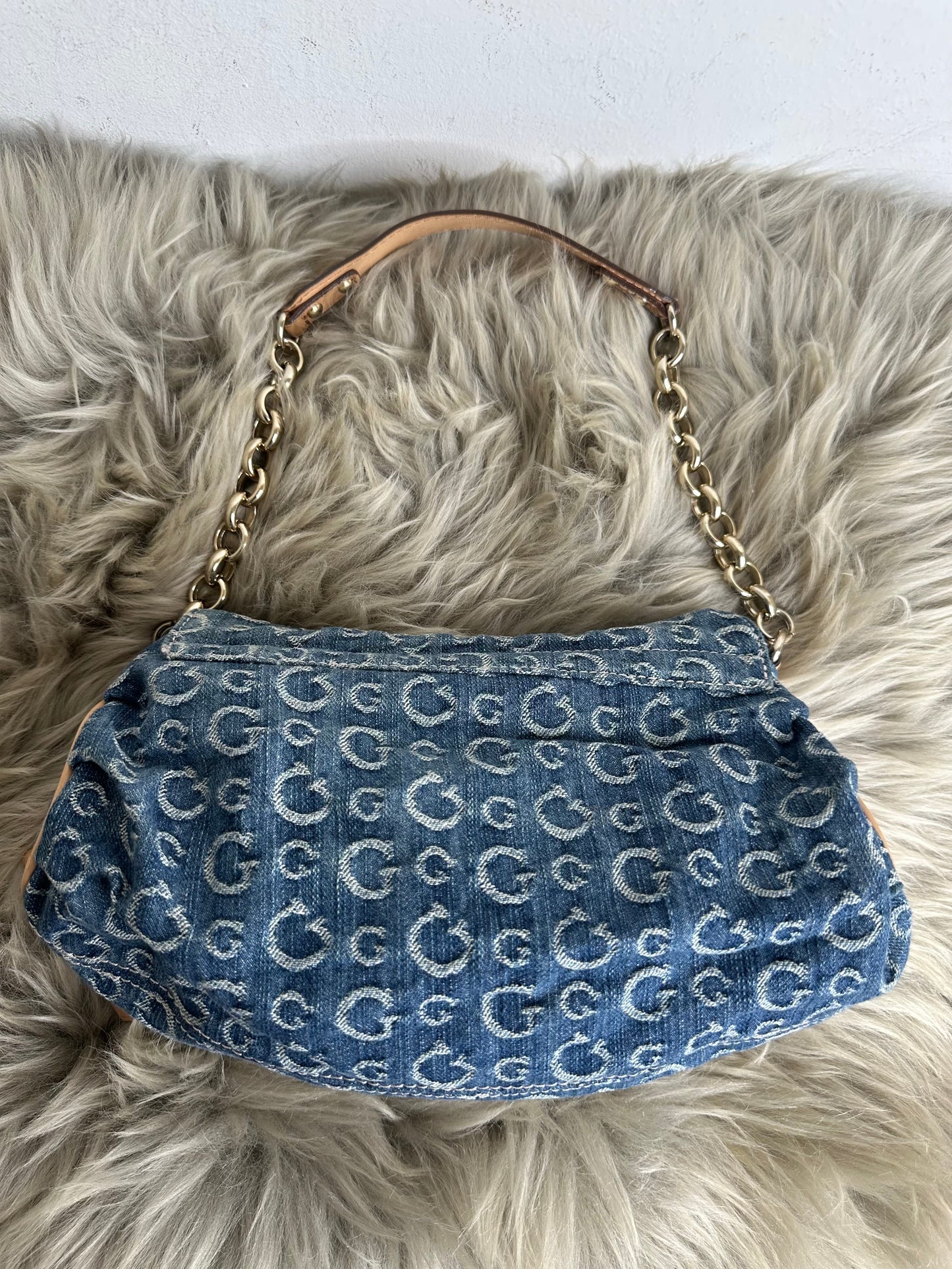 Guess vintage Tasche