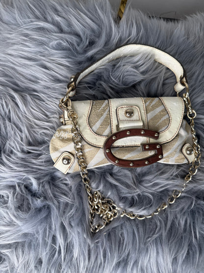 Guess vintage Tasche y2k rare