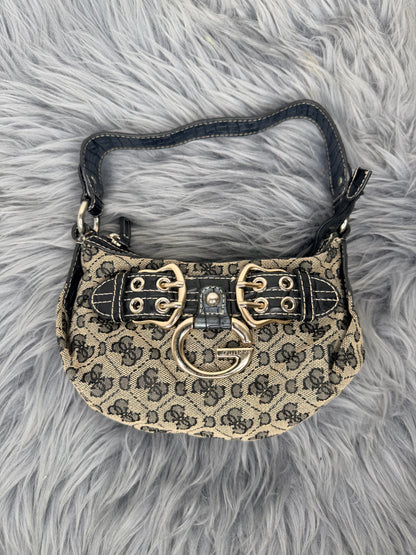 Guess vintage Tasche y2k rare