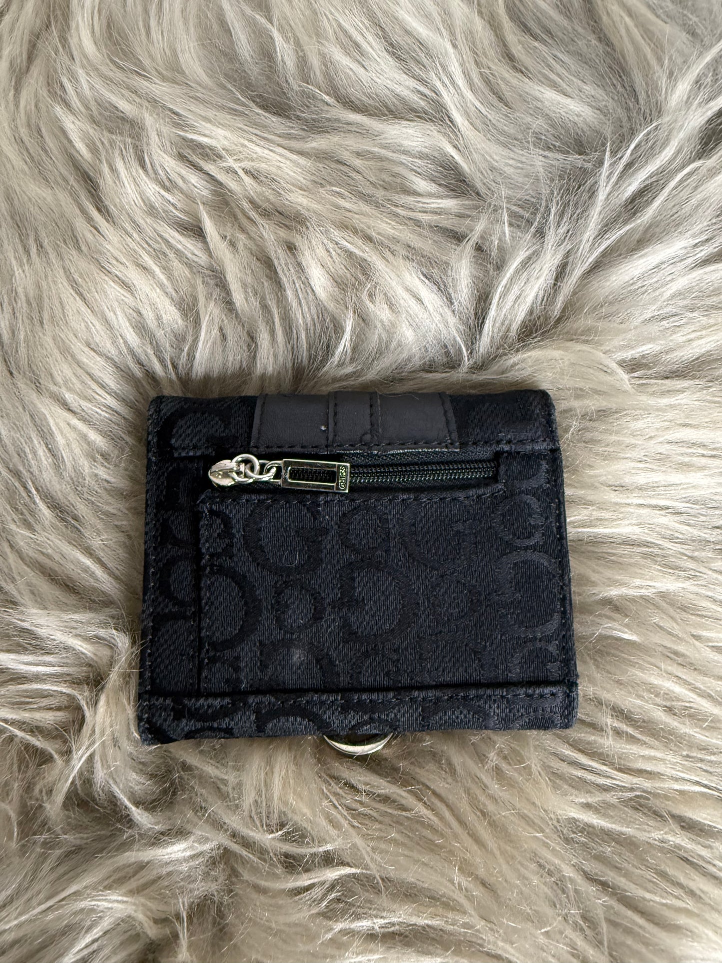 Guess vintage Tasche y2k