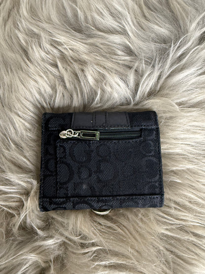 Guess vintage Tasche y2k