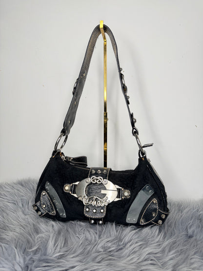 Guess vintage Tasche y2k rare