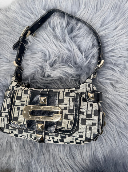 Guess vintage Tasche y2k rare