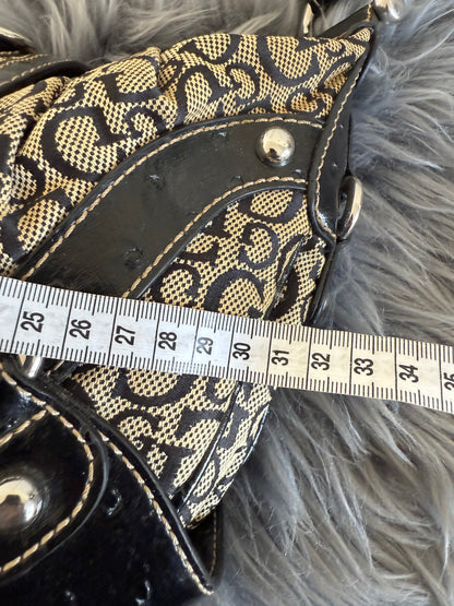 Guess vintage Tasche y2k rare