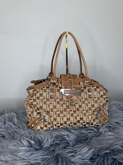 Guess vintage Tasche y2k rare