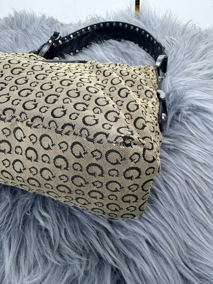 Guess vintage Tasche y2k