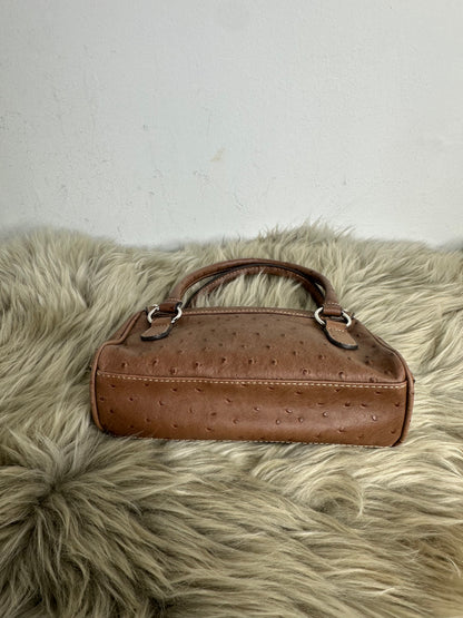 Guess vintage Tasche neu