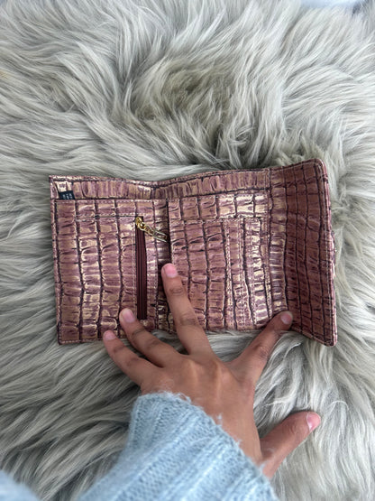 Guess vintage Geldbörse