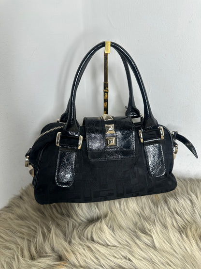 Guess vintage Tasche y2k