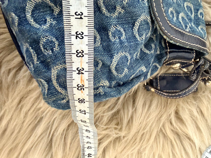 Guess vintage tasche y2k