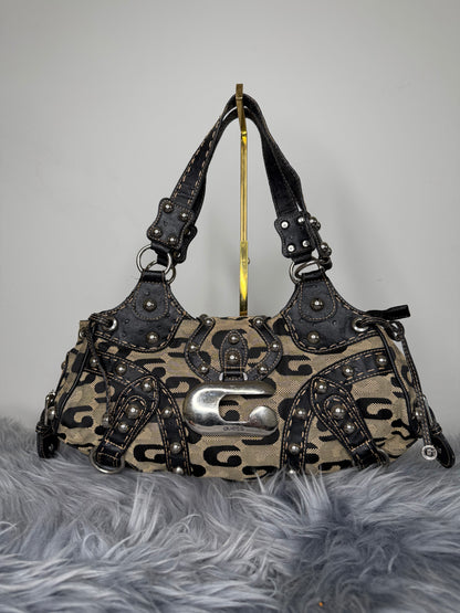 Guess vintage Tasche y2k rare