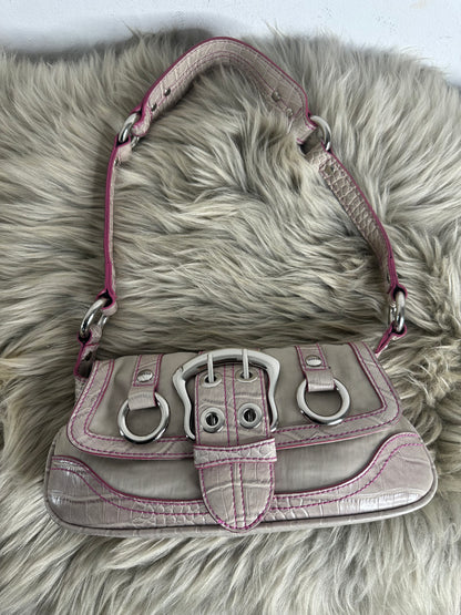 Guess vintage Tasche y2k rare