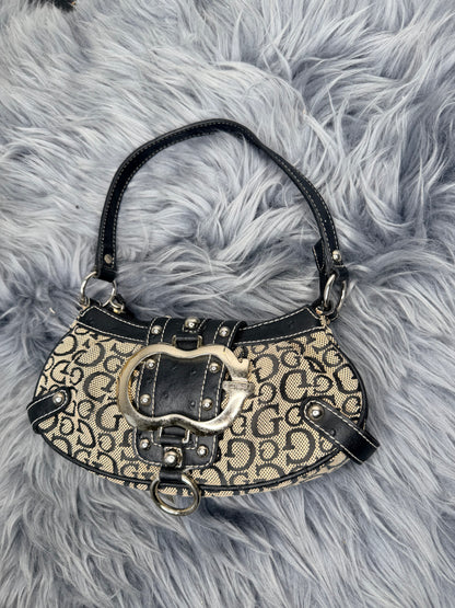 Guess vintage Tasche y2k rare