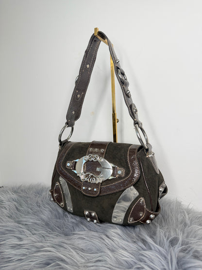 Guess vintage Tasche y2k rare