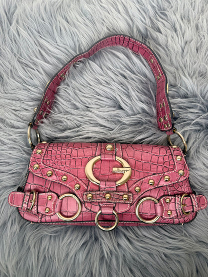Guess vintage Tasche y2k rare