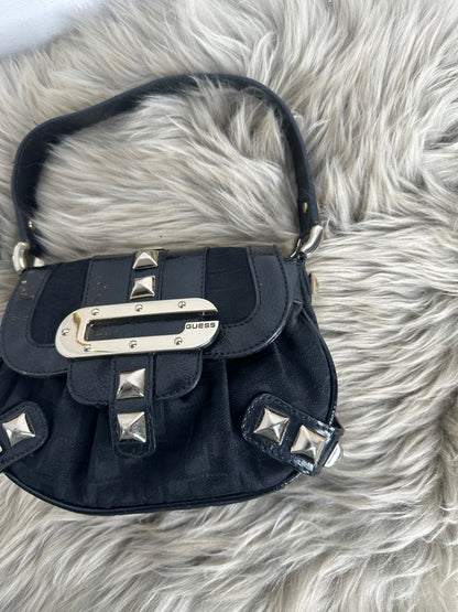 Guess vintage Tasche y2k rare