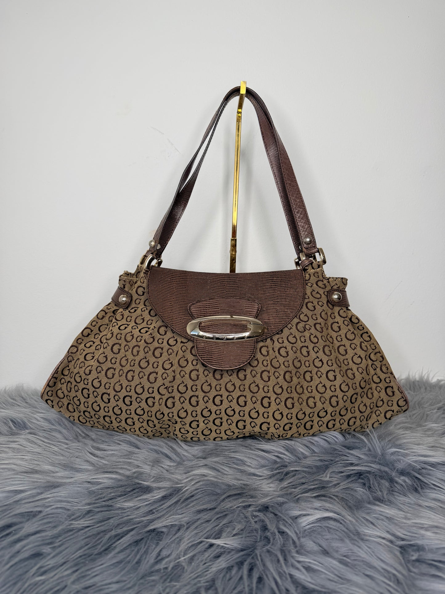 Guess vintage Tasche y2k
