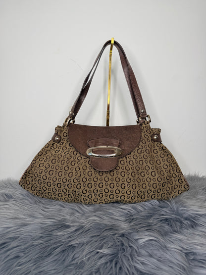 Guess vintage Tasche y2k