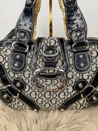 Guess vintage Tasche y2k rare