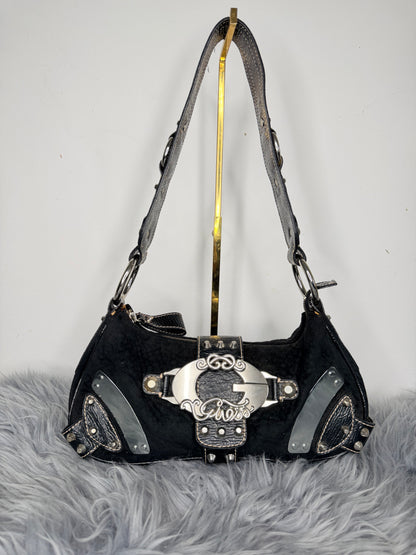 Guess vintage Tasche y2k rare