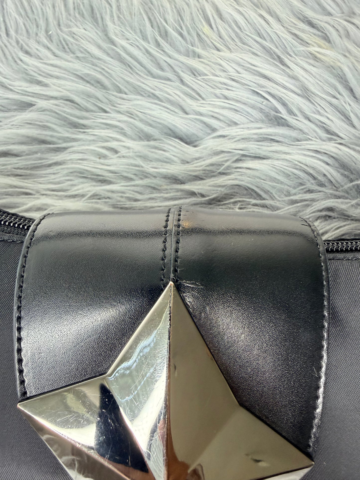 Guess vintage Tasche Y2K