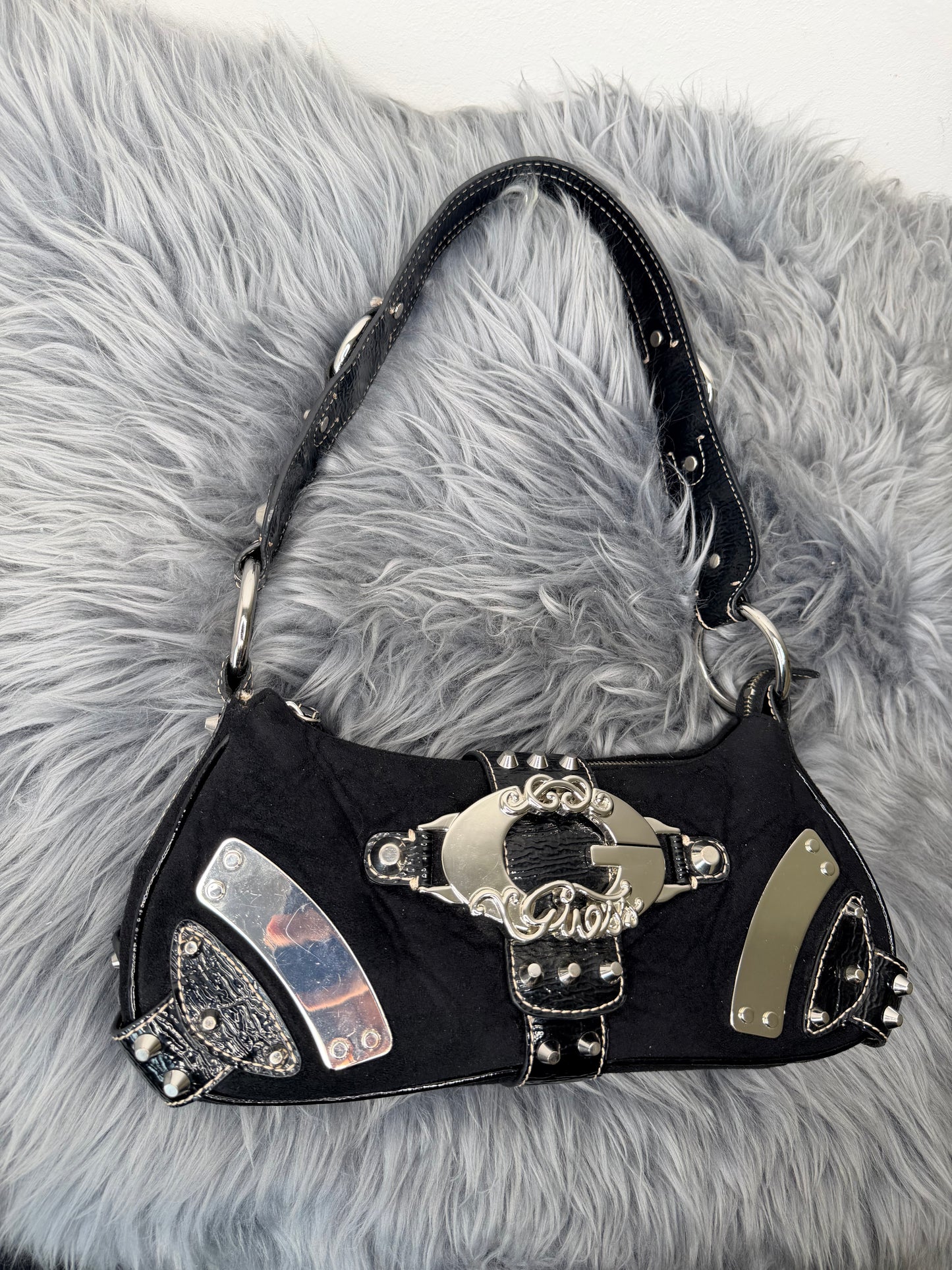 Guess vintage Tasche