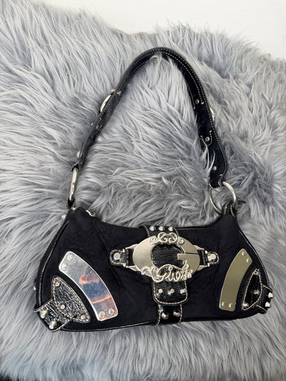 Guess vintage Tasche