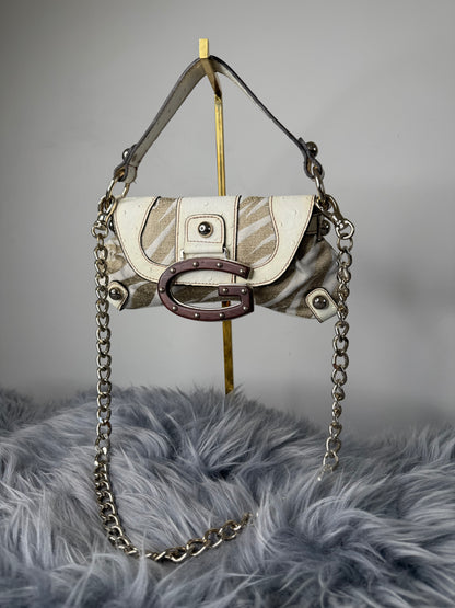 Guess Tasche Vintage Y2K Rare