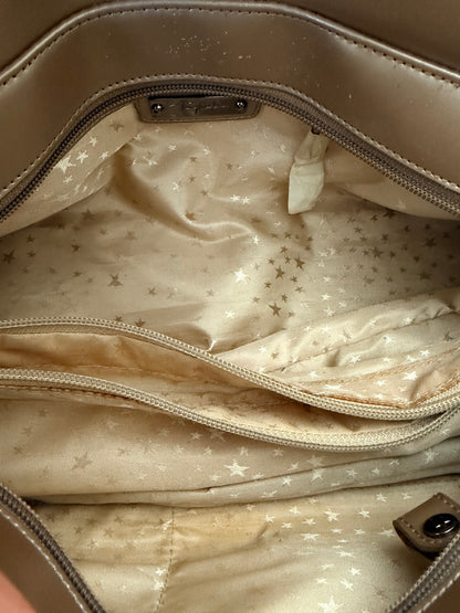 Thierry Mugler vintage Tasche