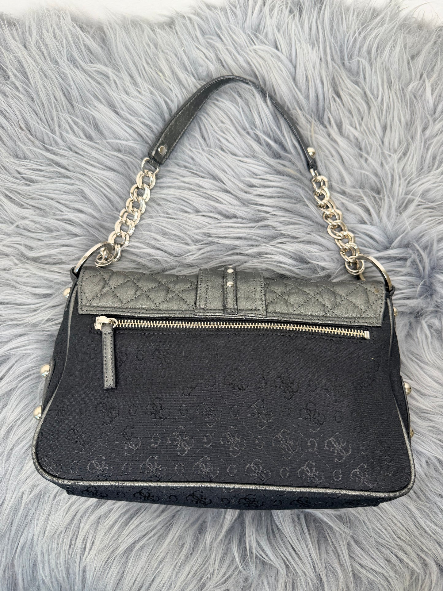 Guess vintage Tasche