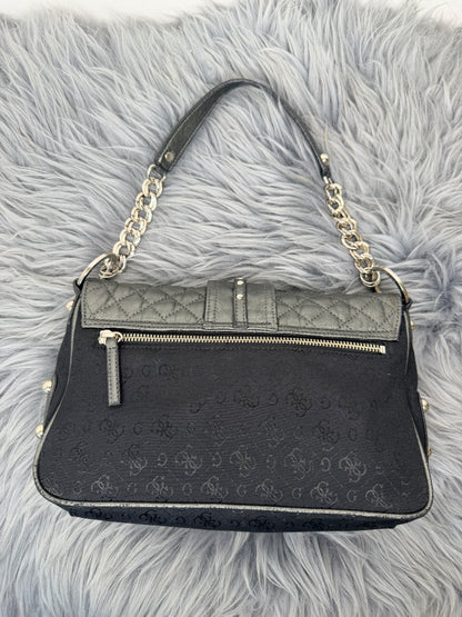 Guess vintage Tasche