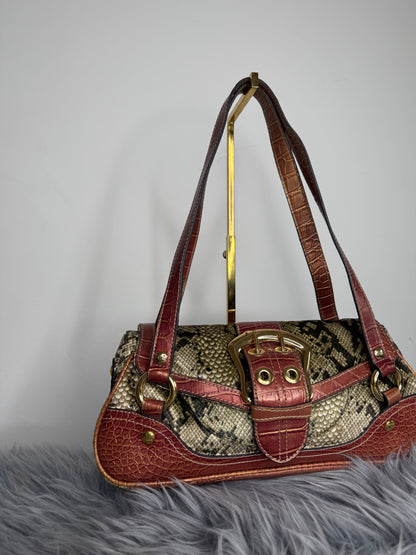 Guess vintage Tasche y2k rare