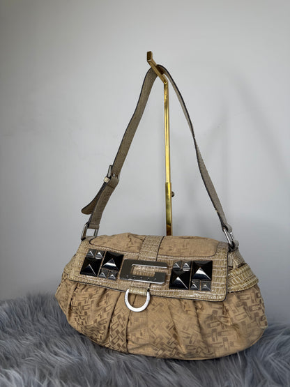 Guess vintage Tasche y2k rare