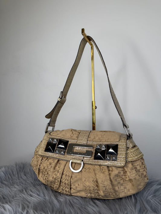 Guess vintage Tasche y2k rare