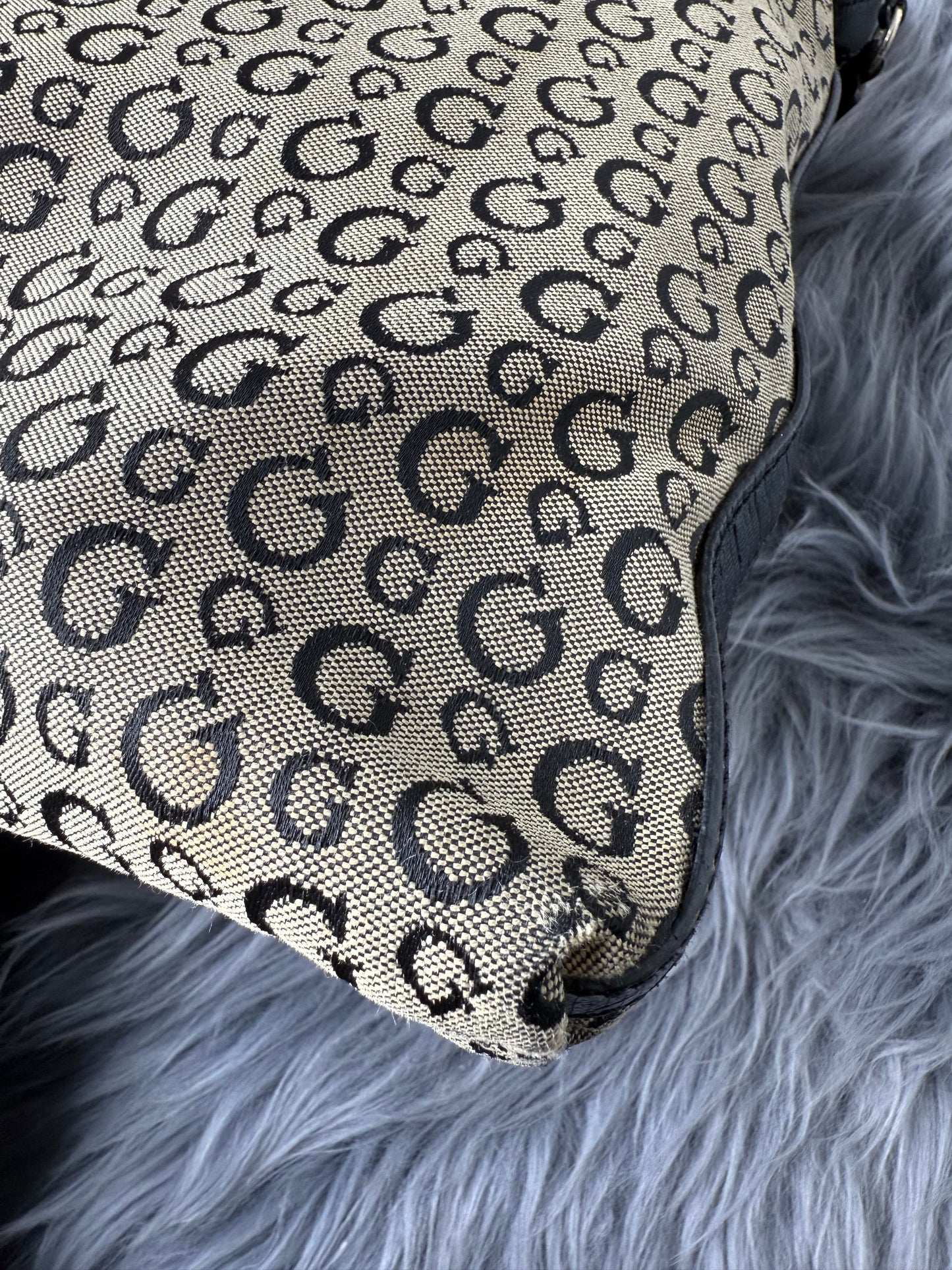 Guess vintage Tasche y2k rare