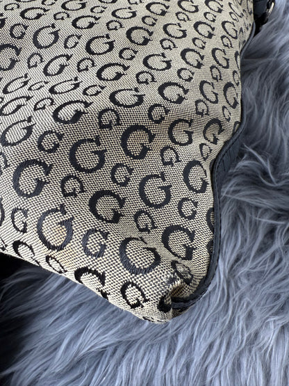 Guess vintage Tasche y2k rare