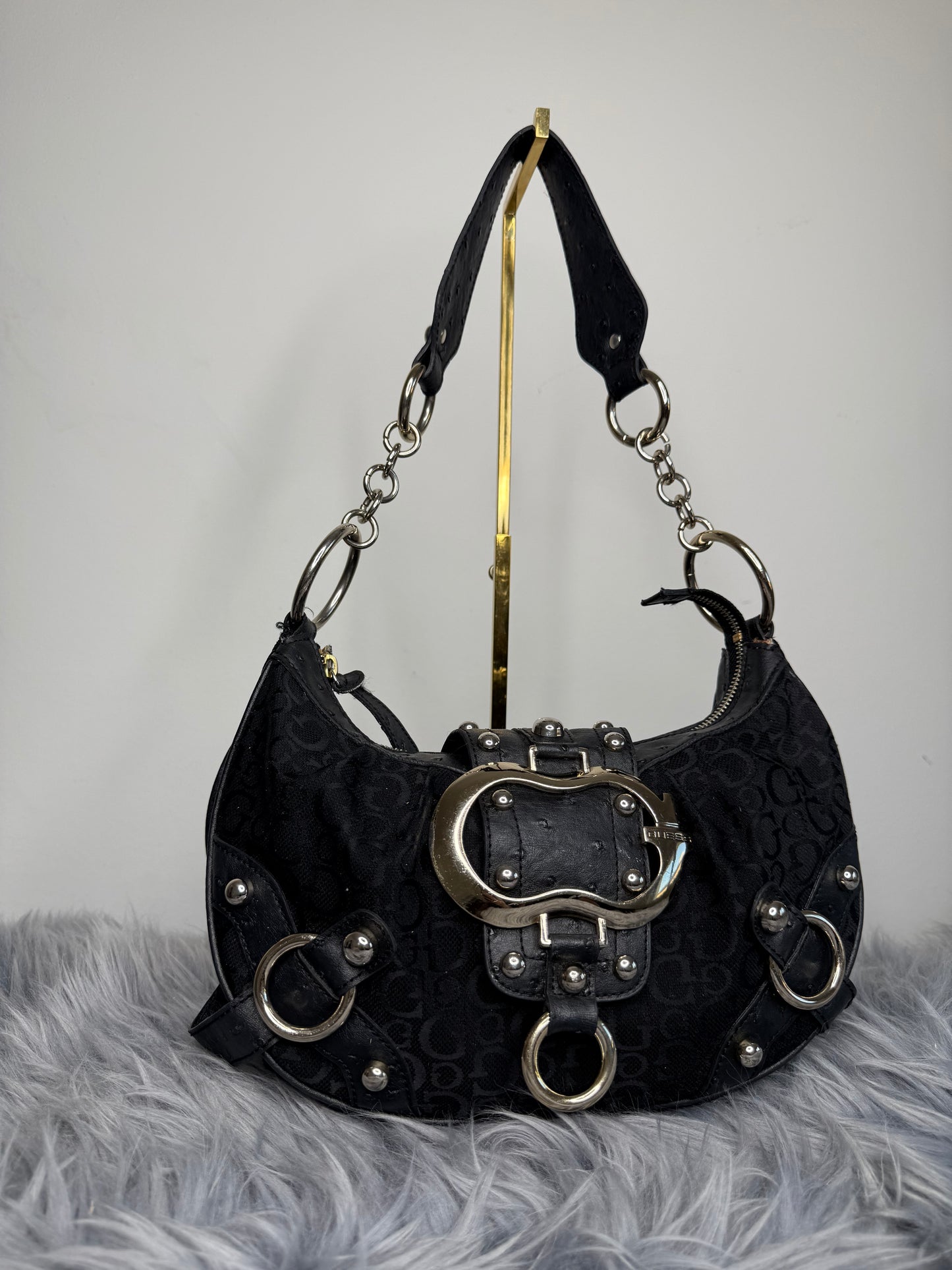 Guess vintage Tasche y2k rare