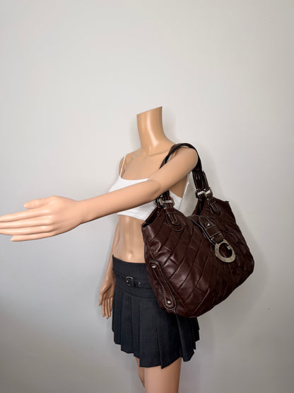 Guess vintage Tasche y2k rare