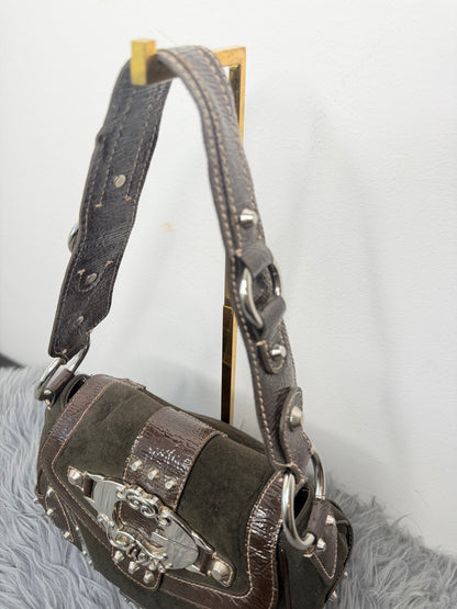 Guess vintage Tasche y2k rare