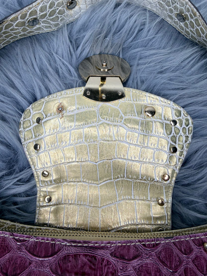 Guess vintage Tasche y2k rare