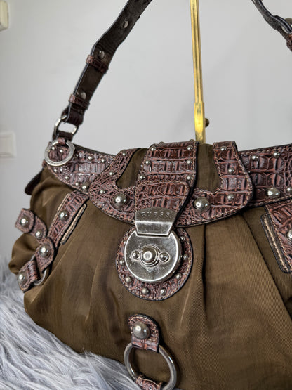 Guess vintage Tasche y2k rare