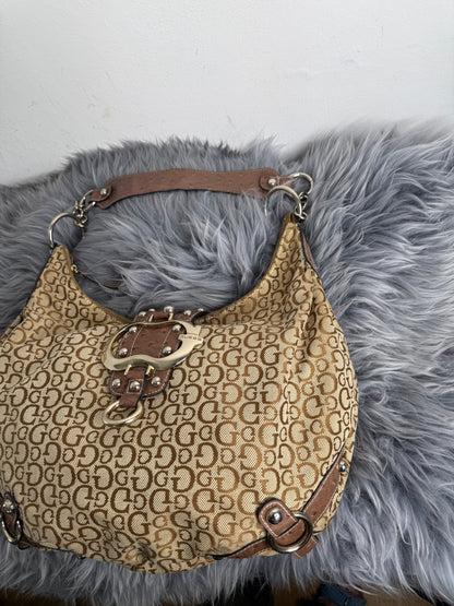 Guess vintage Tasche y2k rare